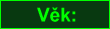 V�k: