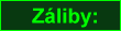 Z�liby: