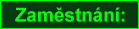 Zam�stn�n�: