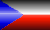 p�ep�n� �e�tinu - Win1250/ASCII - a zat�m nefunguje...