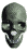 kni-hovna alias bookmark